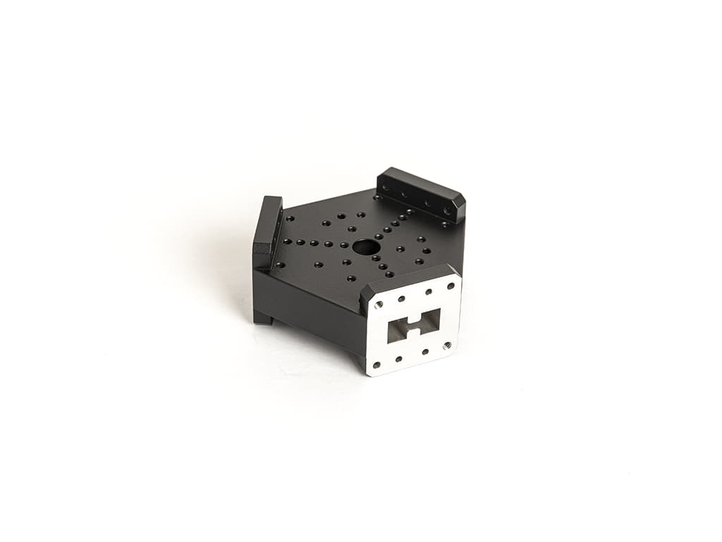 double-ridge-circulator