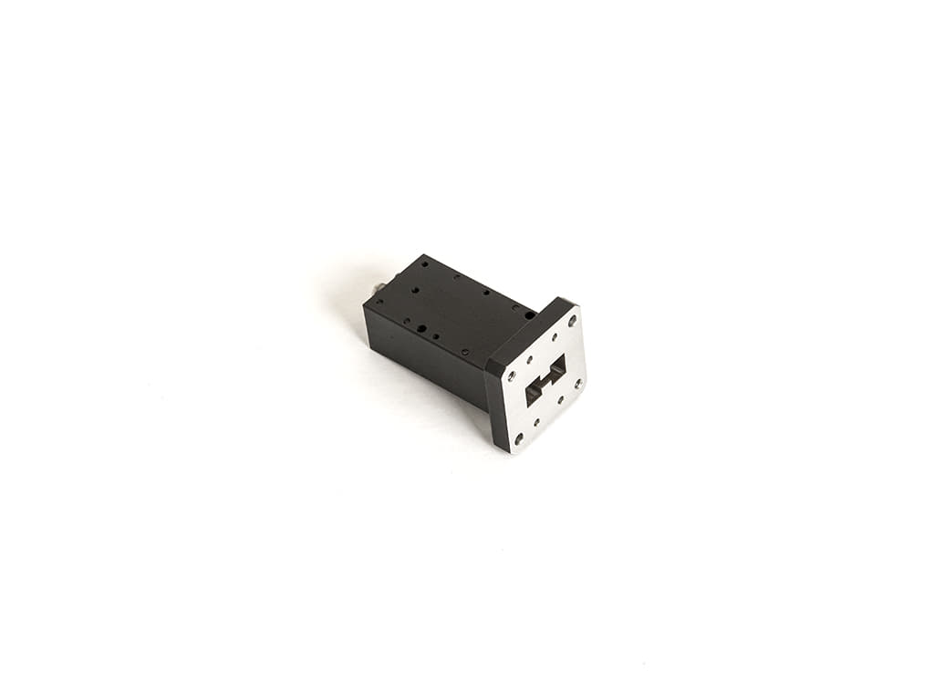 double-ridge-end-launch-adaptor