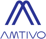 10001-mainlogo-3